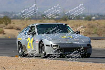 media/Oct-29-2023-Nasa (CVR) (Sun) [[d5173fe321]]/Race Group B/Qualifing Race (Turn 16)/